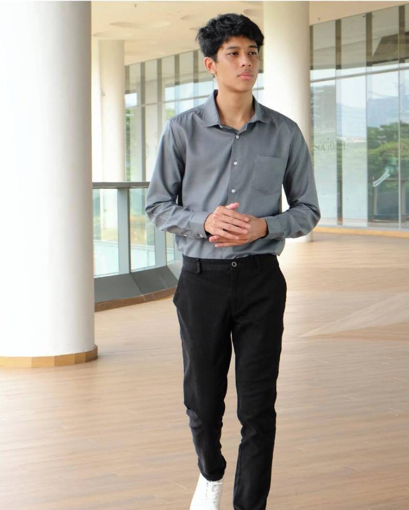 Instagram.com/maginot.id